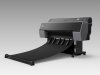 Ploter fotograficzny EPSON SureColor SC-P9500 Spectro 44